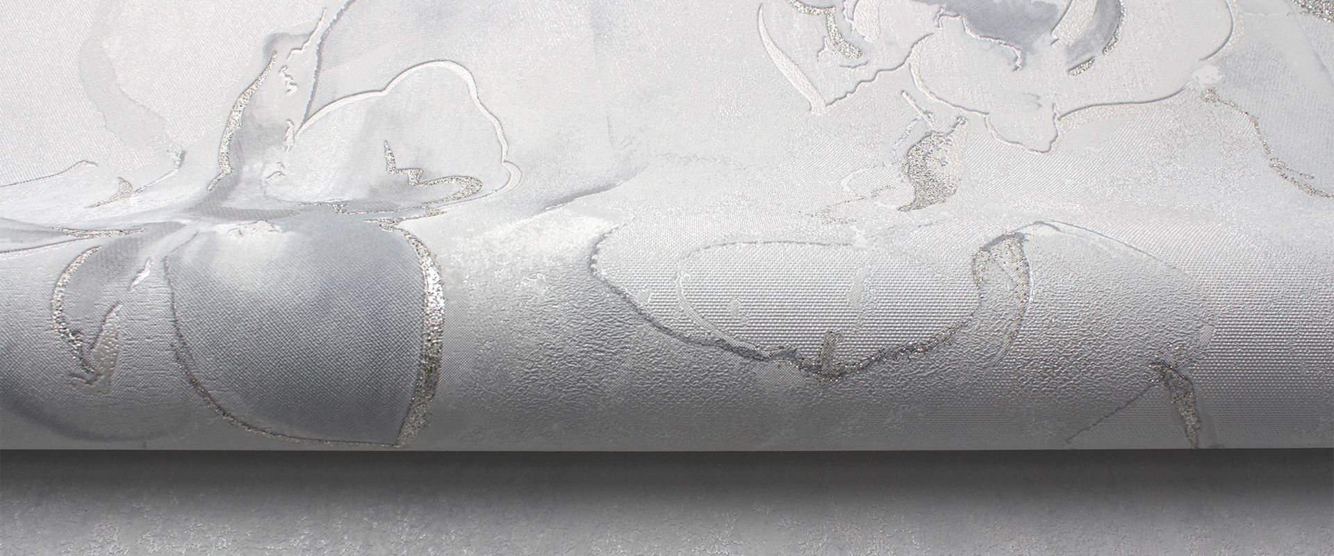 Мотив ADEL 88741 - Текстура - фото 2