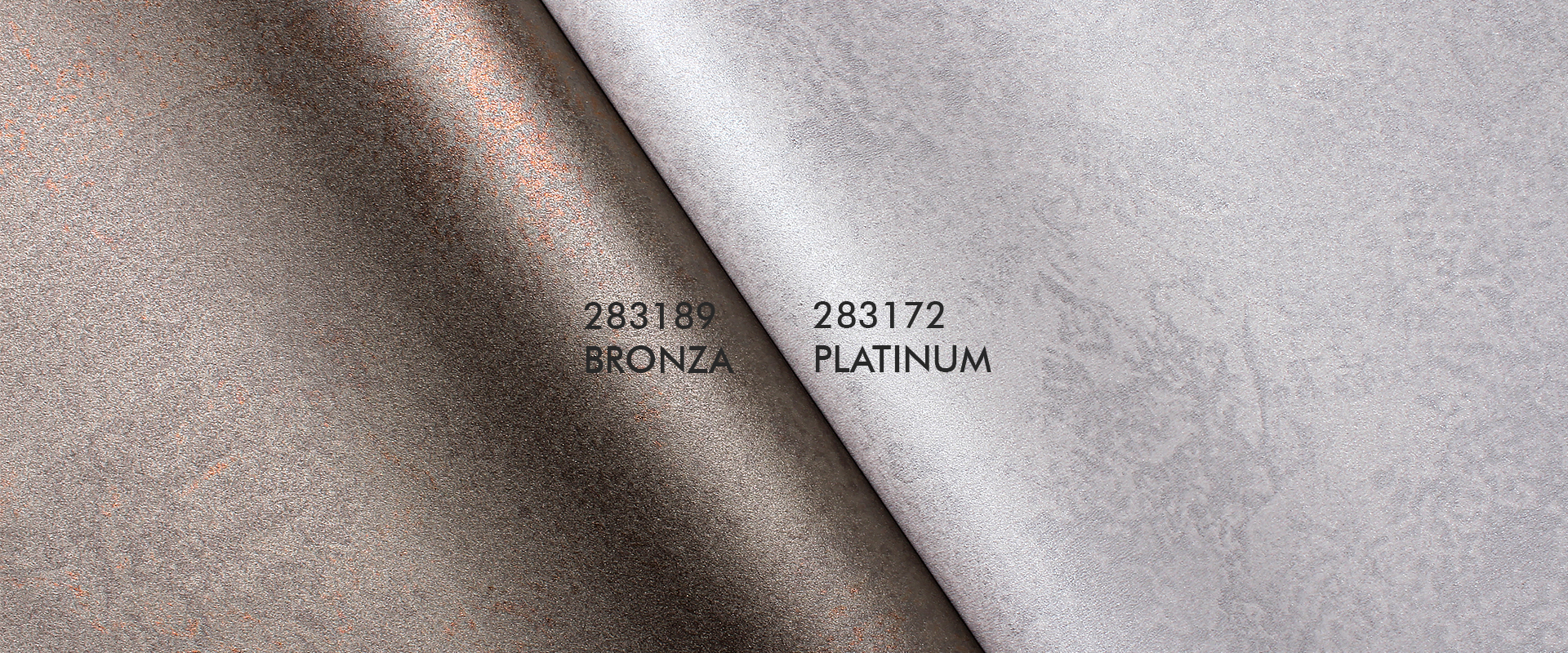 Фон BELISSIMO PLATINUM 283172 - Текстура - фото 3