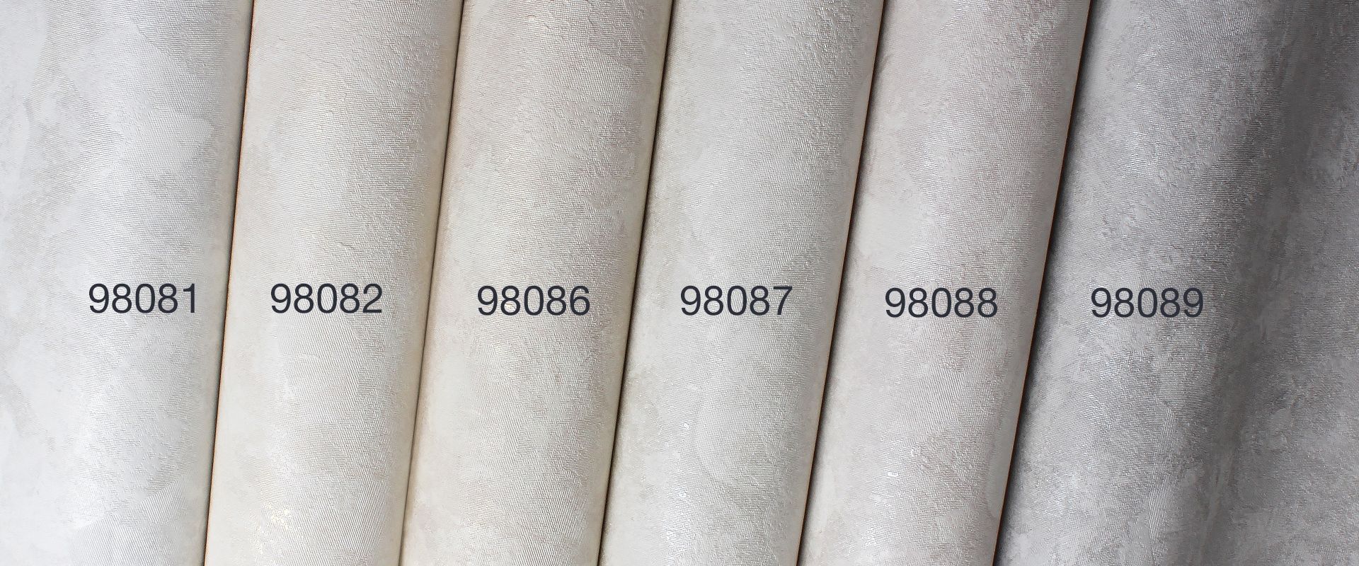 Фон AMALIA 98087 - Текстура Фон AMALIA 98087 - Текстура - фото 4