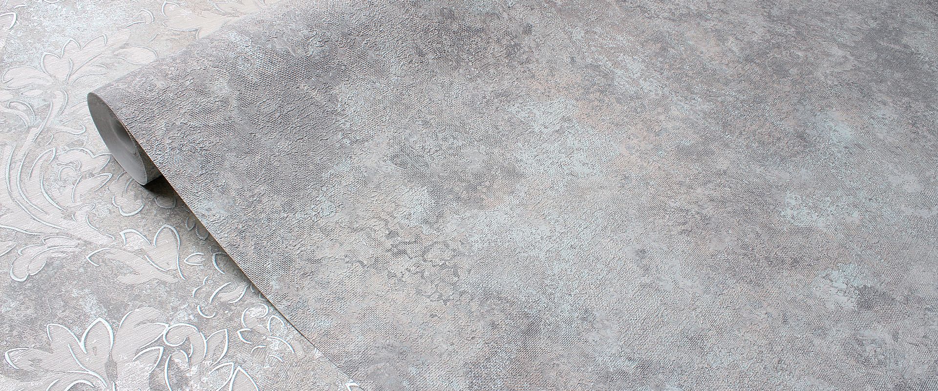 Фон PERFETTO 2.0 88954 - Текстура Фон PERFETTO 2.0 88954 - Текстура - фото 1