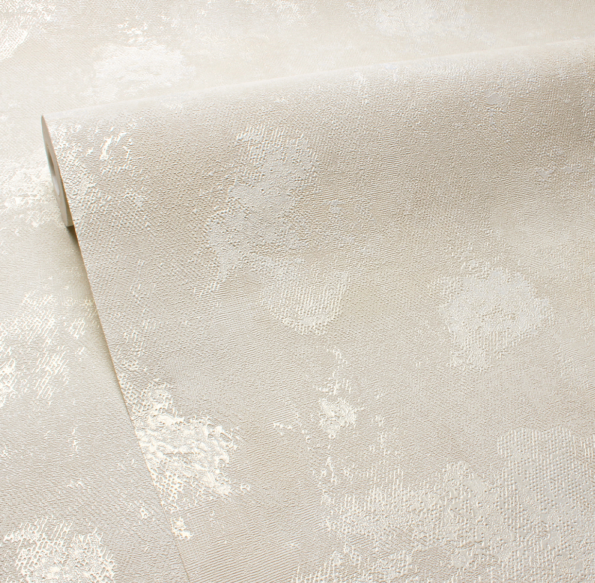 Фон VERONA 283562 - Текстура - фото 1