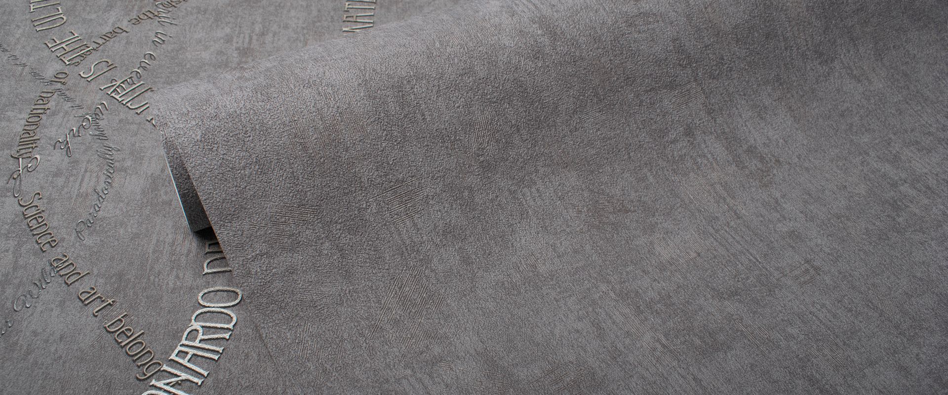 Фон ISTINA 989617 - Текстура - фото 1