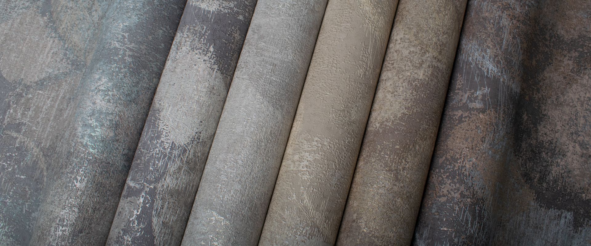 Мотив PERCORSO 989741 - Текстура - фото 4