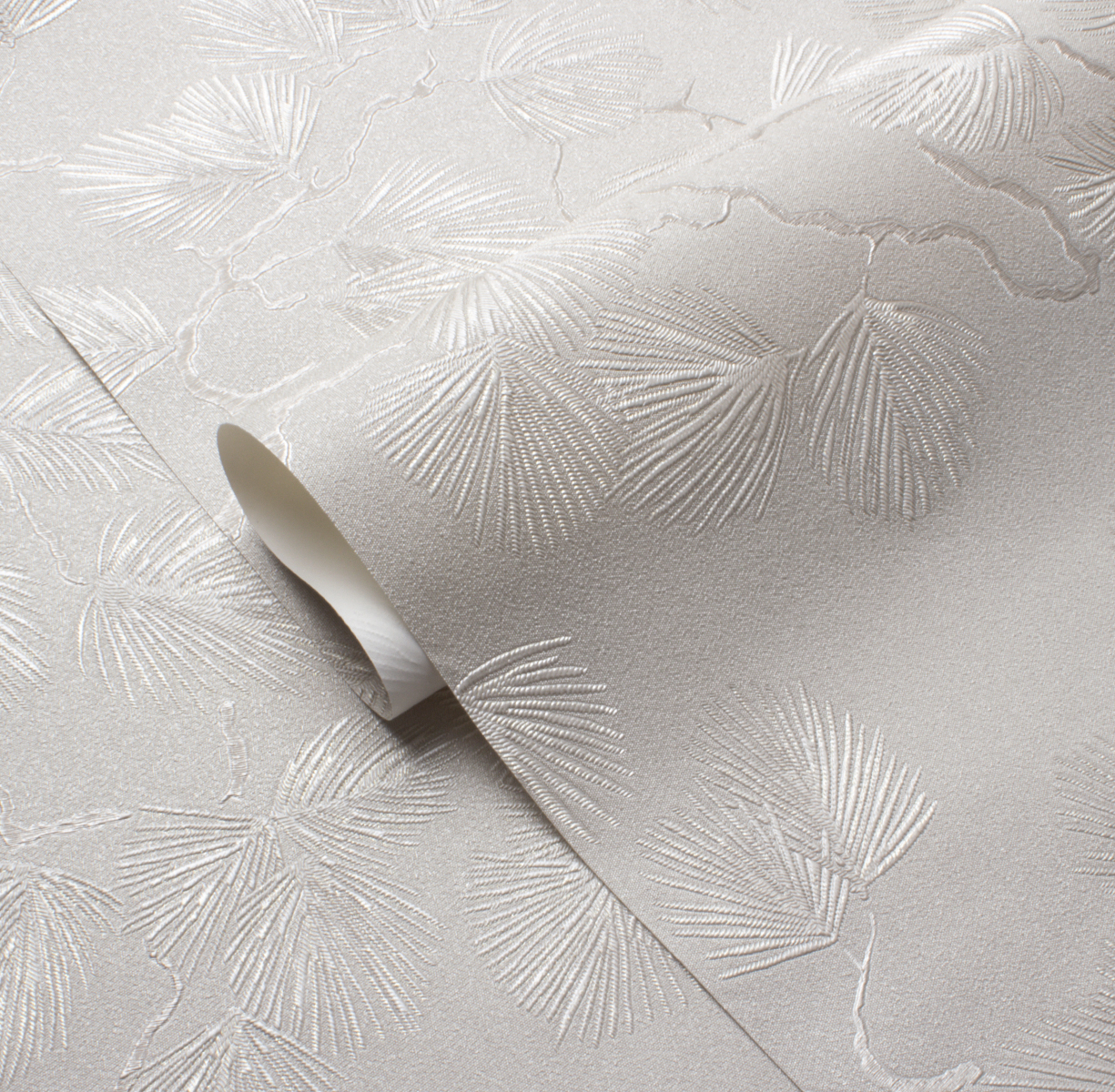 Мотив ALTAI 287008 - Текстура - фото 2