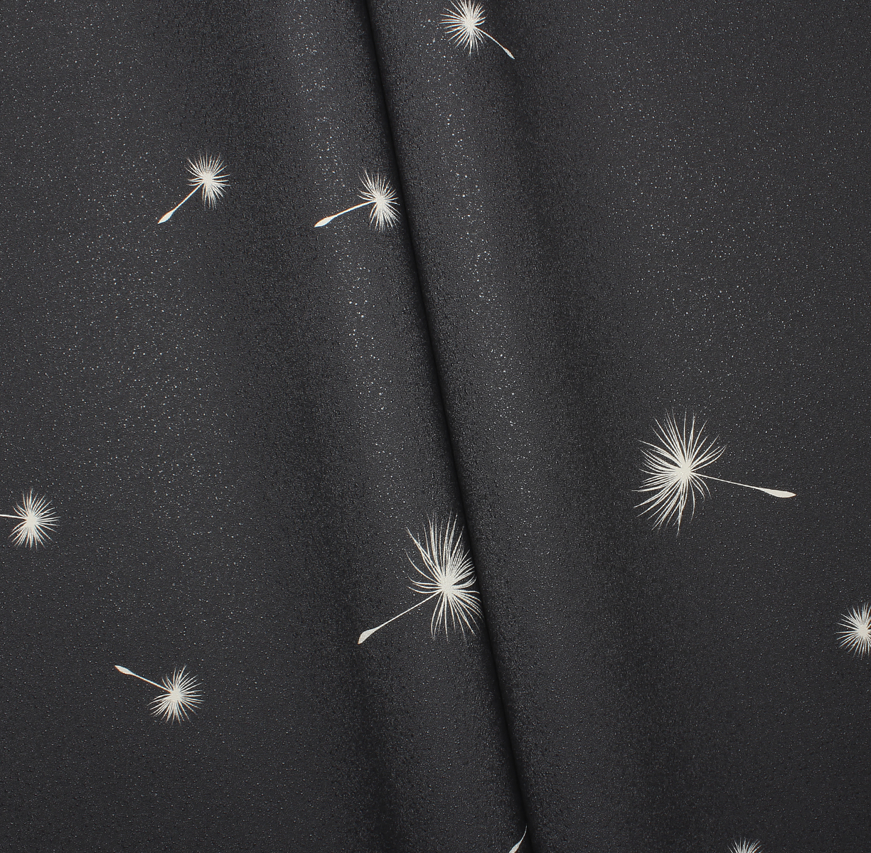 Мотив MARTA 283889 - Текстура - фото 2