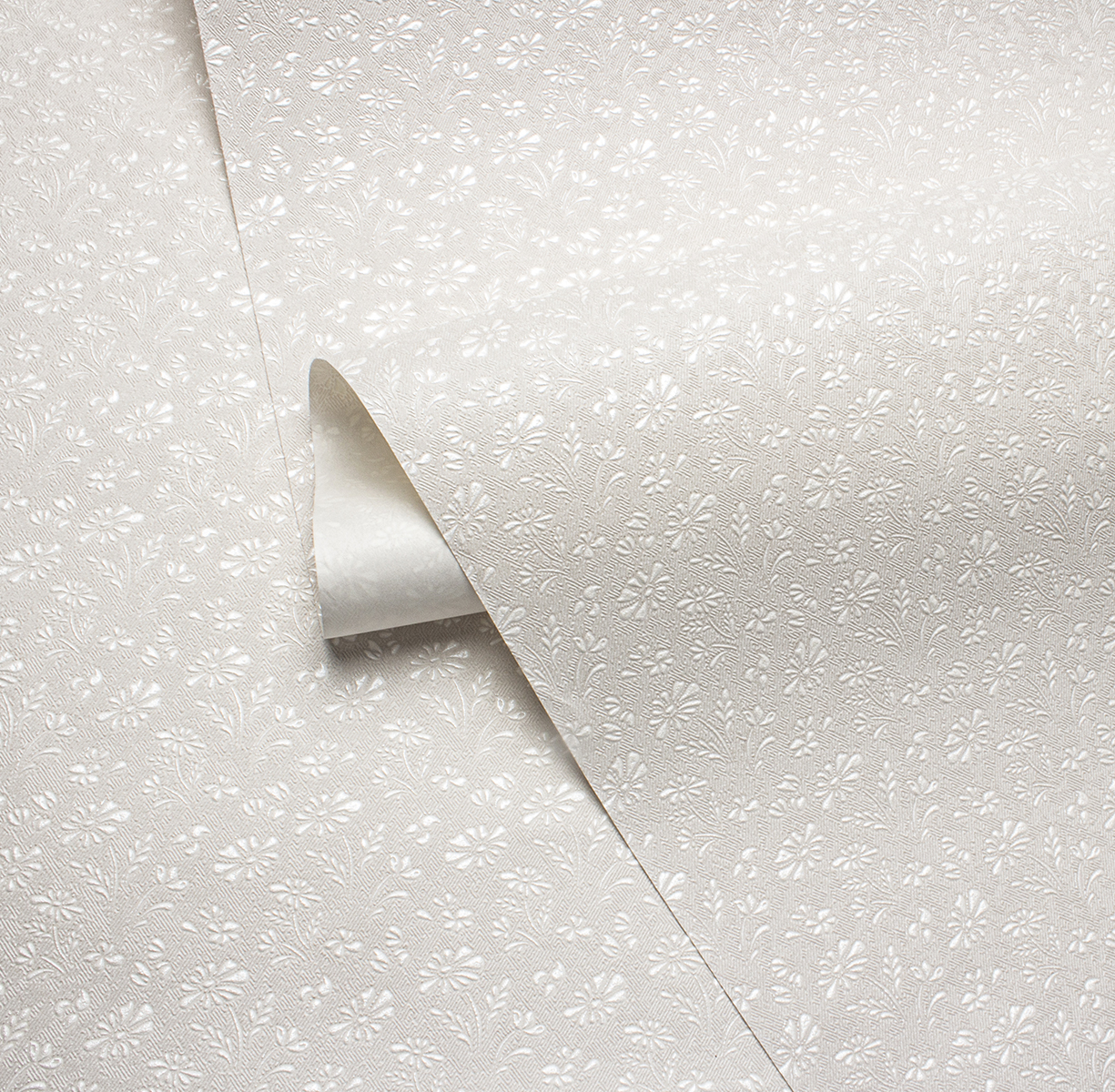 Мотив LIKE 588972 - Текстура - фото 1