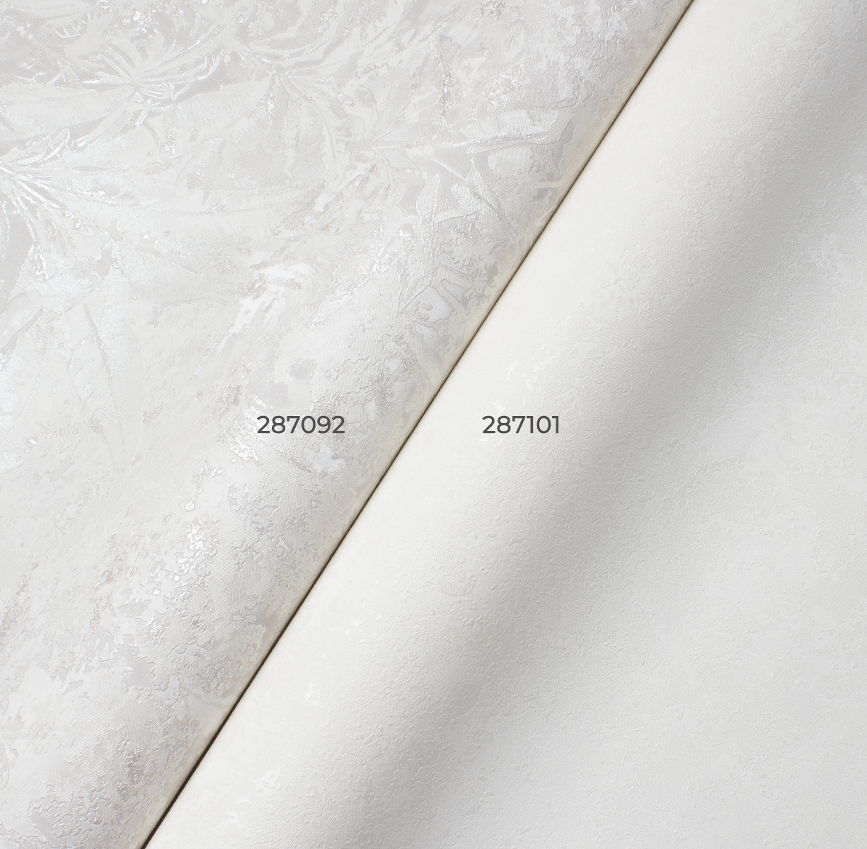 Мотив JUNGLE 287092 - Текстура - фото 4