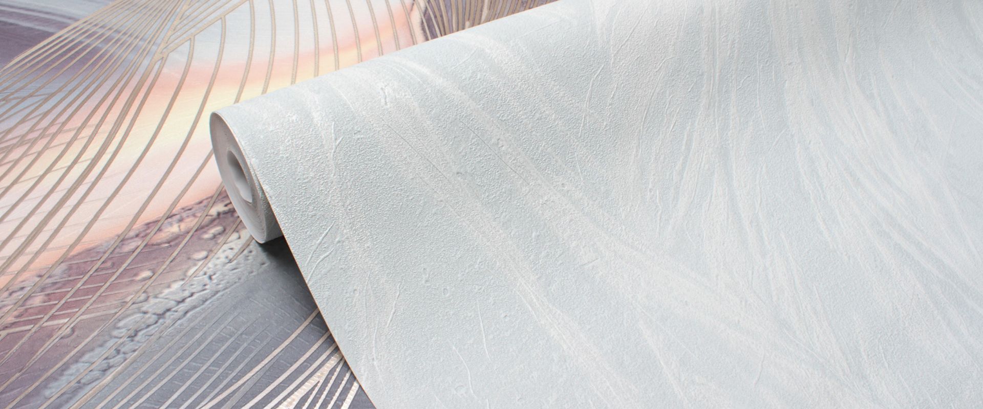 Фон VLADIVOSTOK 281865 - Текстура - фото 1