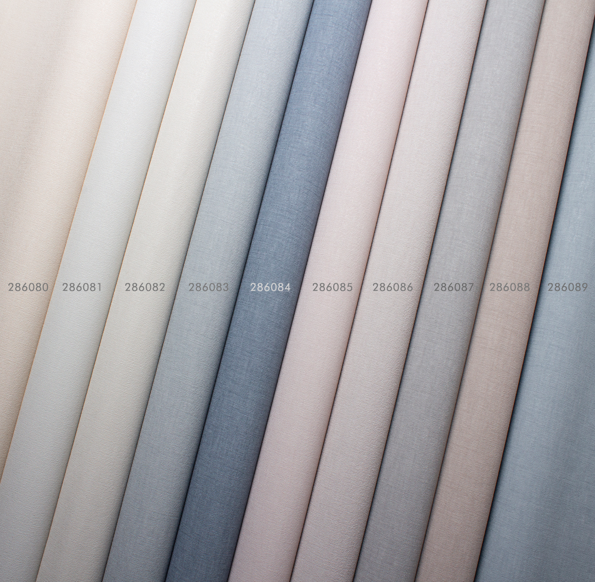 Фон FRIEND 286087 - Текстура - фото 5