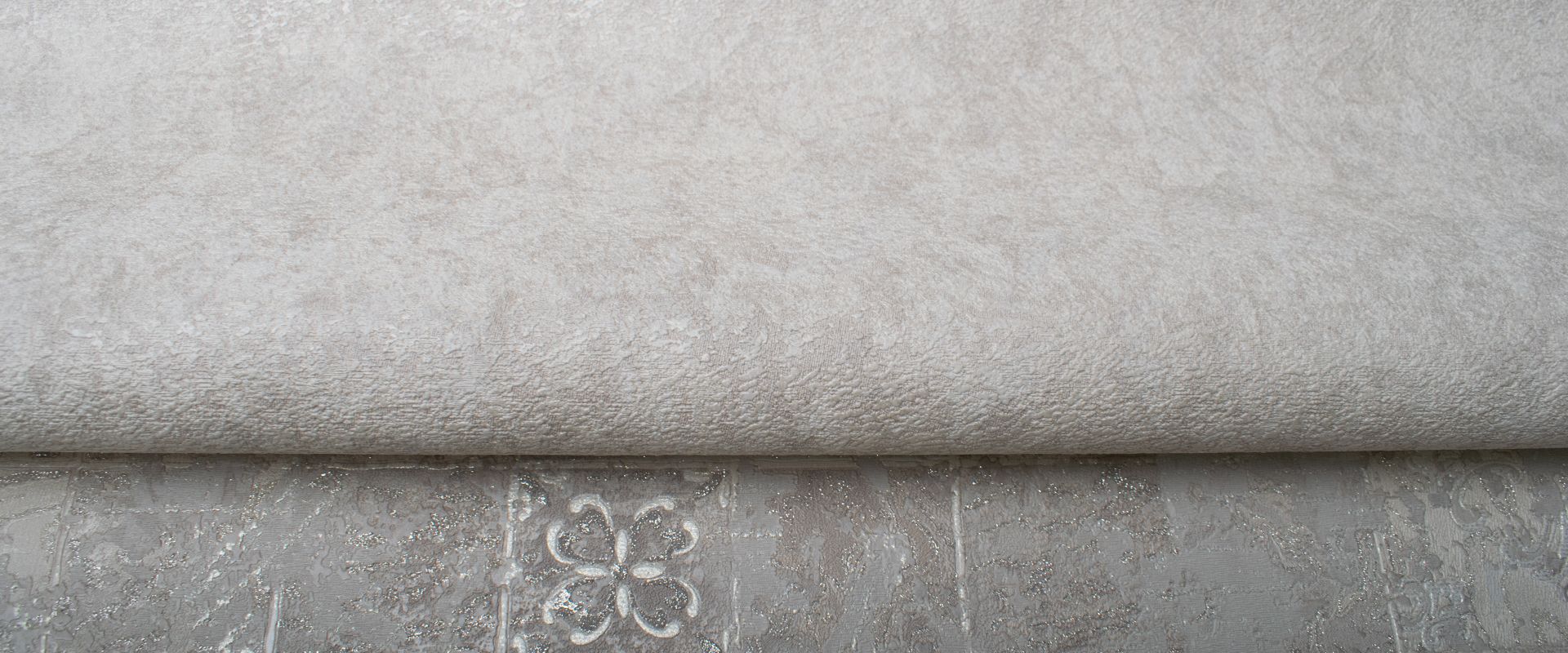 Фон GRANADA 989572 - Текстура - фото 2