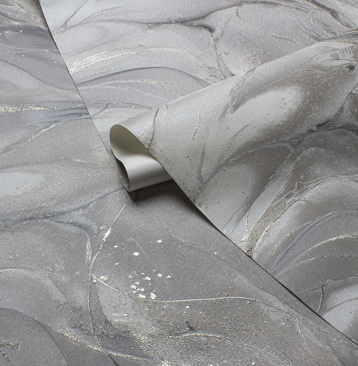 Мотив LIGURIA 89328 - Текстура - фото 2