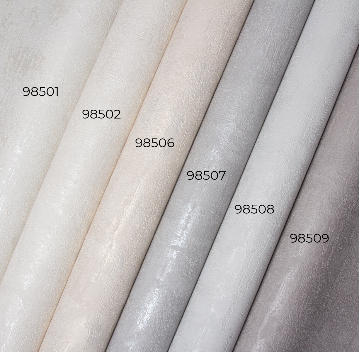 Фон SILVIA 98506 - Текстура - фото 5