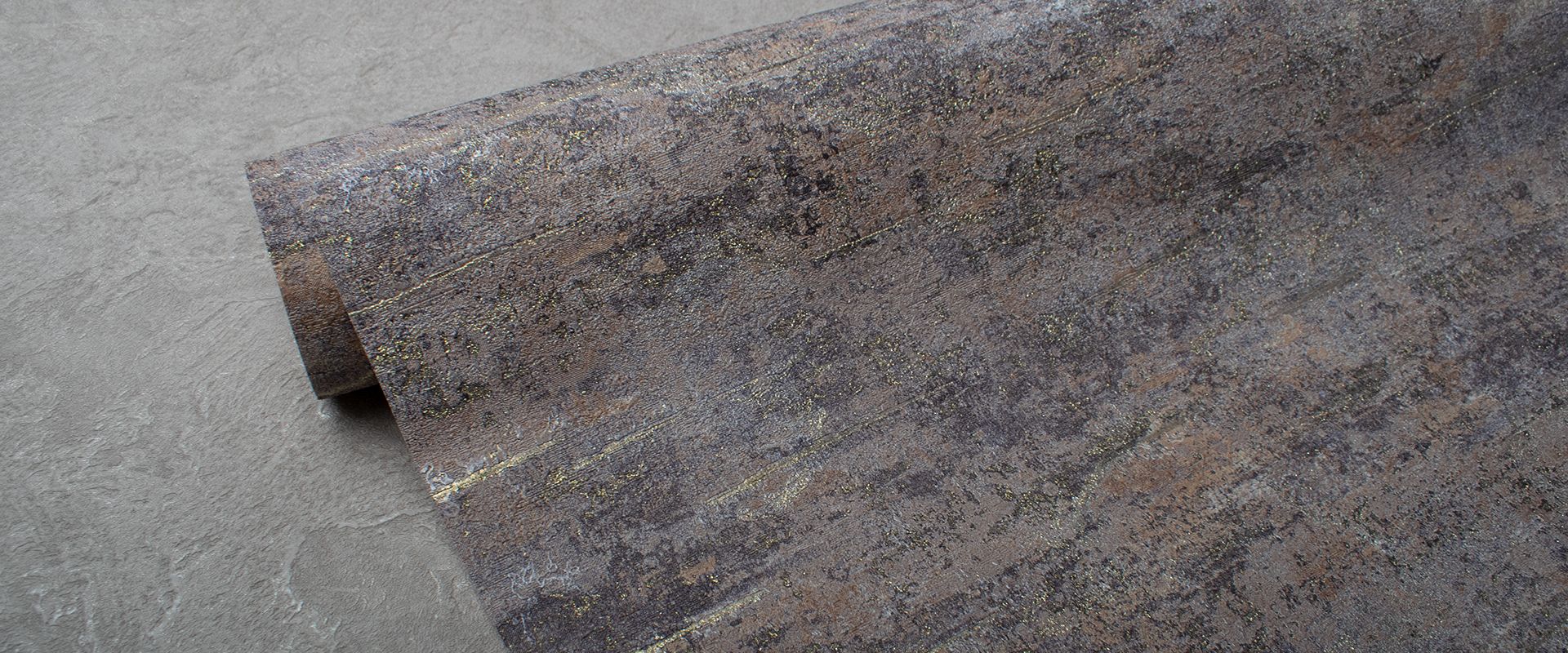 Мотив ROCKY 989589 - Текстура - фото 1