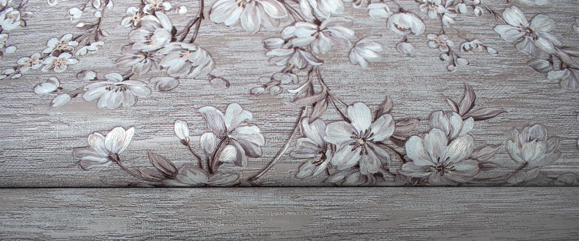 Мотив EMOTION 281138 - Текстура - фото 2