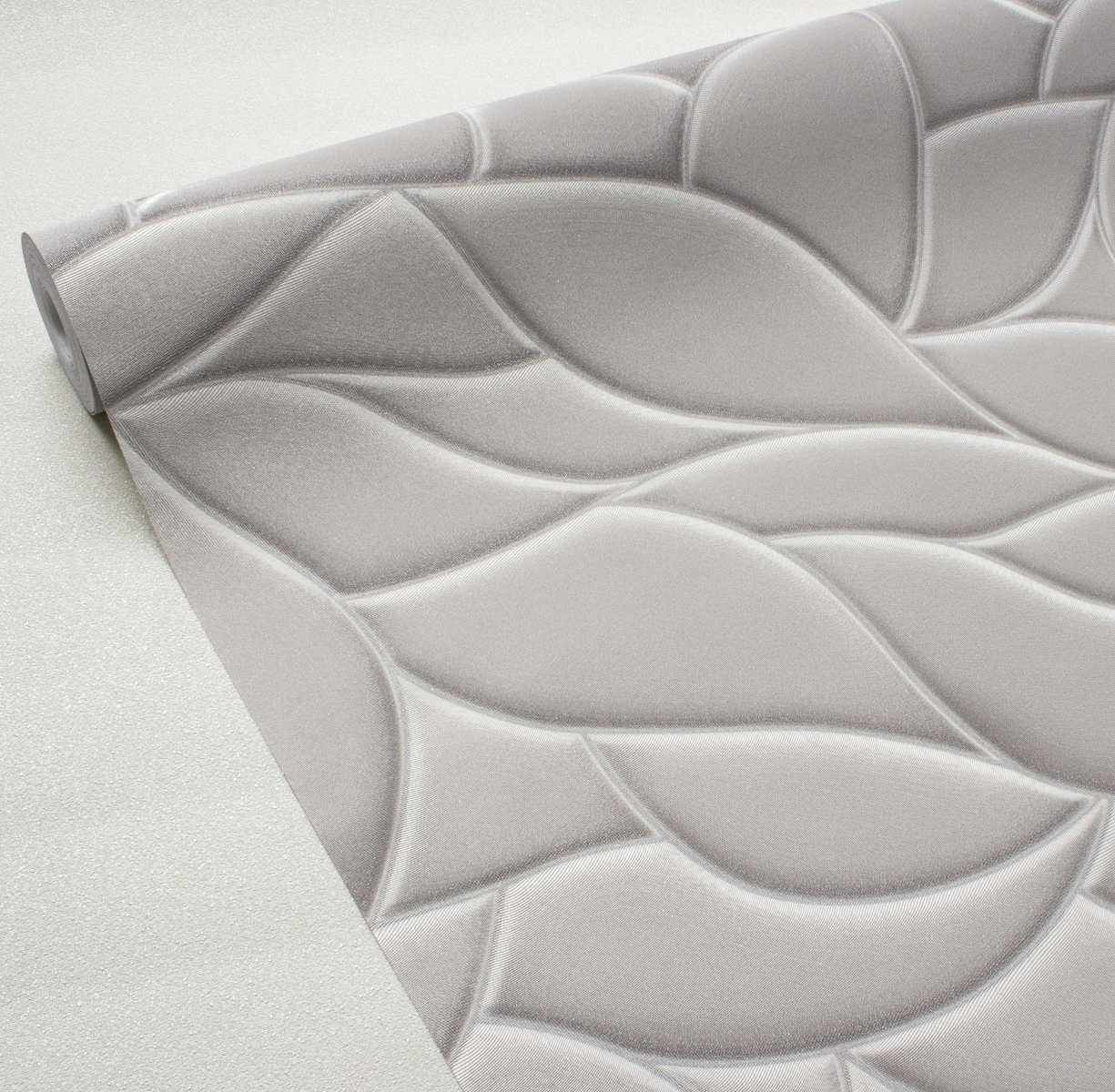 Мотив SENSO 287556 - Текстура Мотив SENSO 287556 - Текстура - фото 3