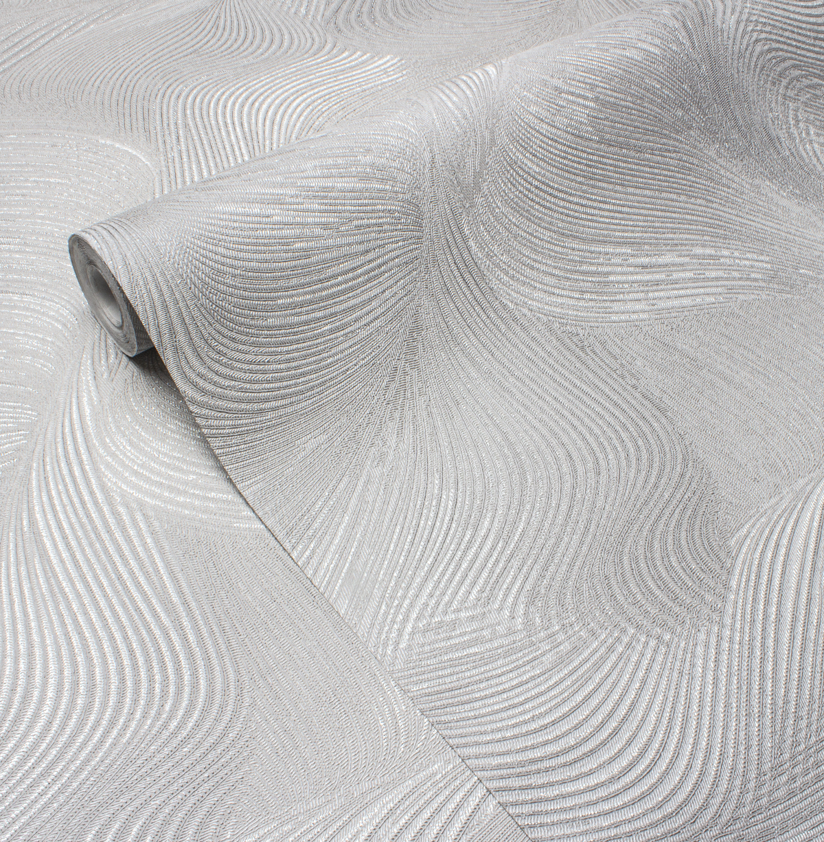 Мотив ATLANTIC 588645 - Текстура - фото 1