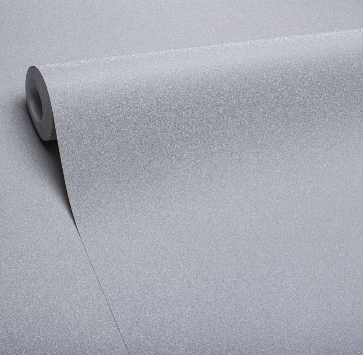 Фон ORGANIC 285227 - Текстура - фото 1