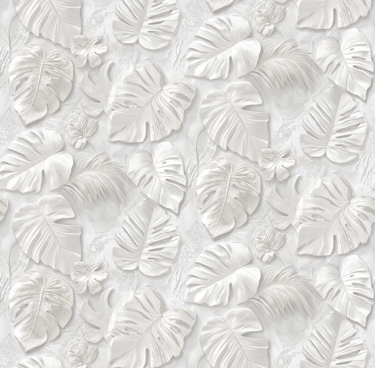 Мотив MADEIRA 585551 Мотив MADEIRA 585551