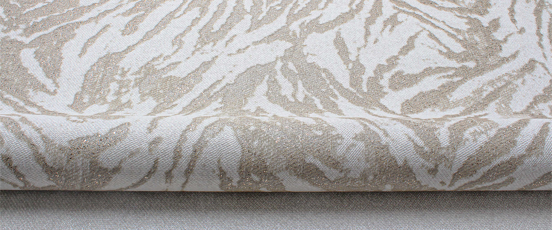 Мотив TIGER 281936 - Текстура - фото 2