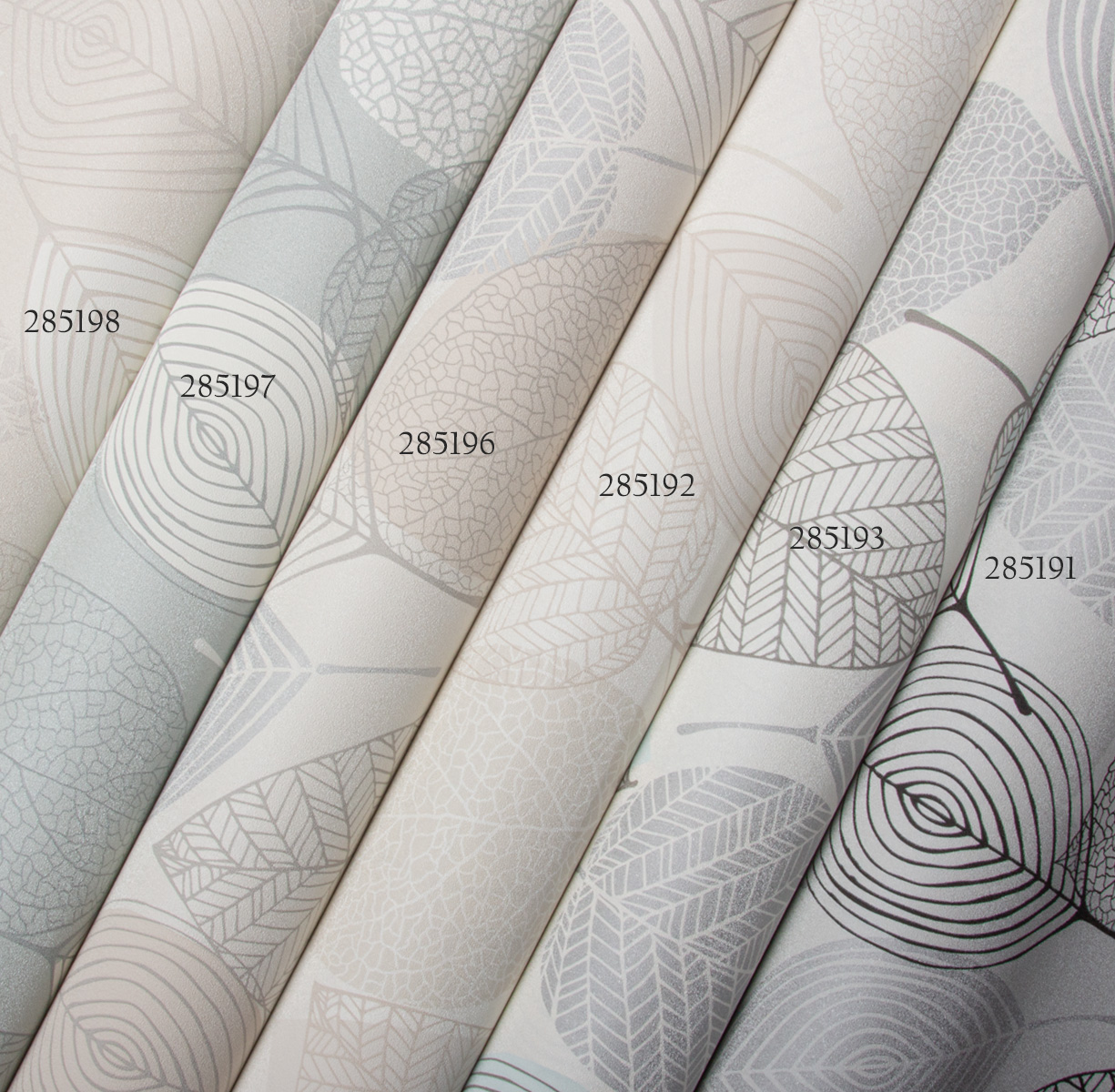 Мотив SCANDINAVIA 285193 - Текстура - фото 5