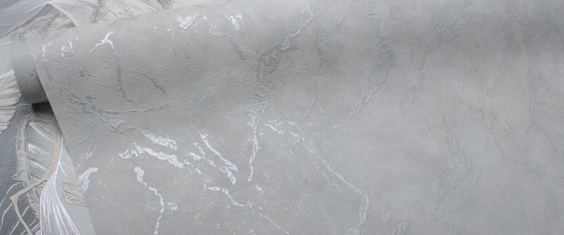 Фон BABOCHKA 281803 - Текстура - фото 1