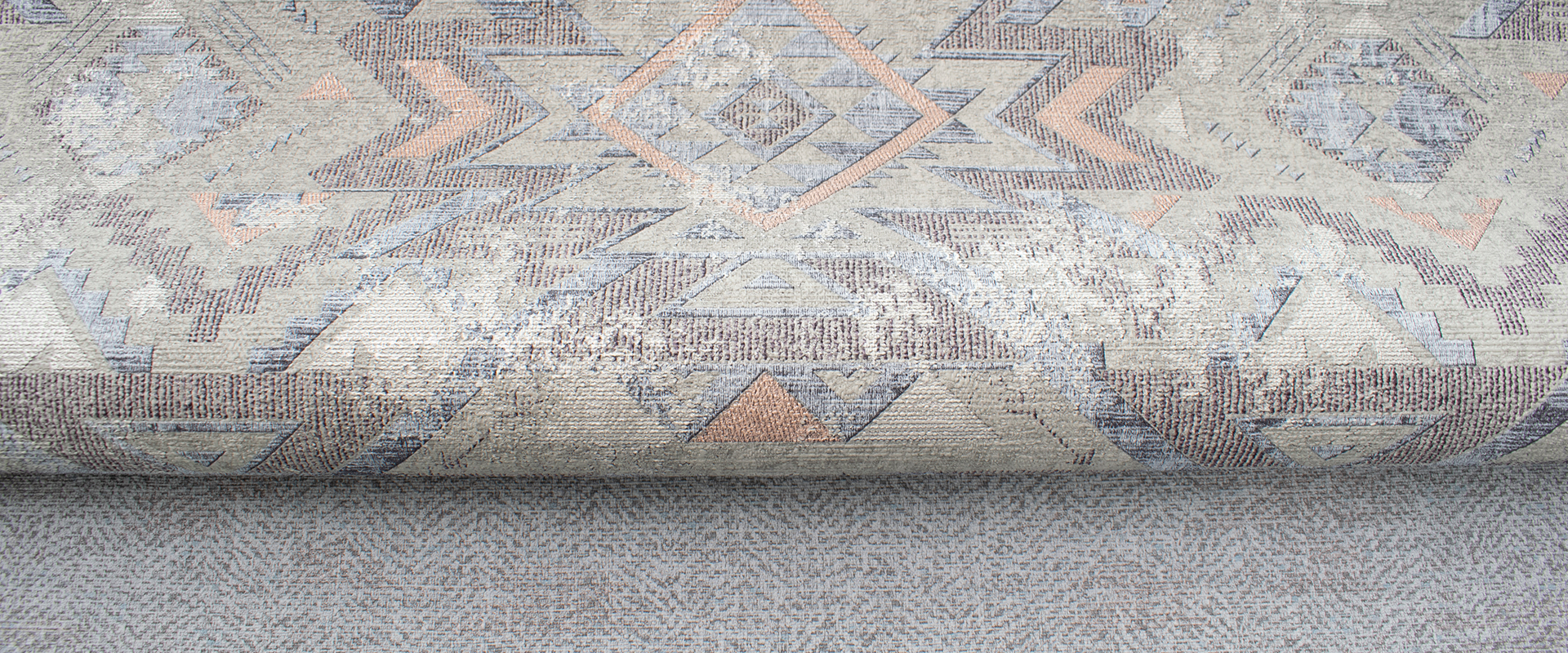 Мотив SAFARI 989884 - Текстура - фото 2