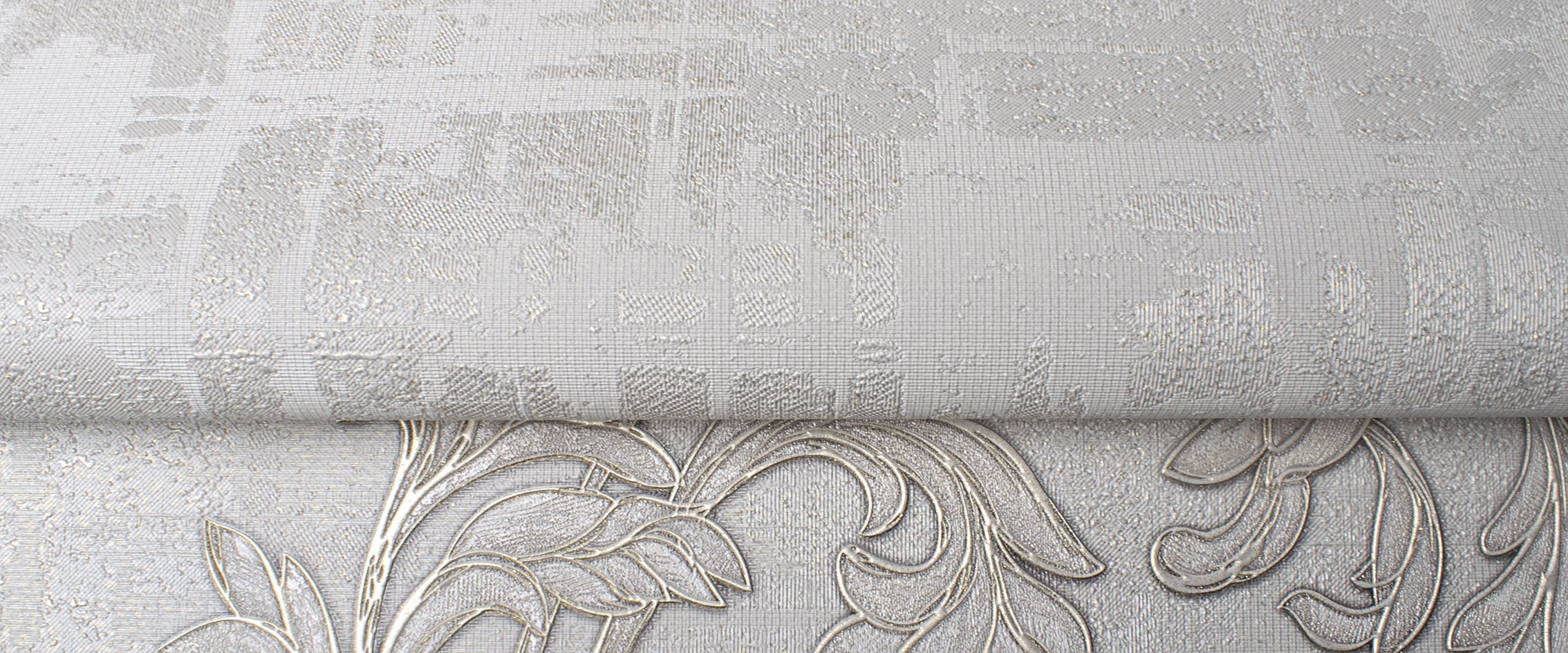 Фон SORRENTO 889186  - Текстура - фото 2