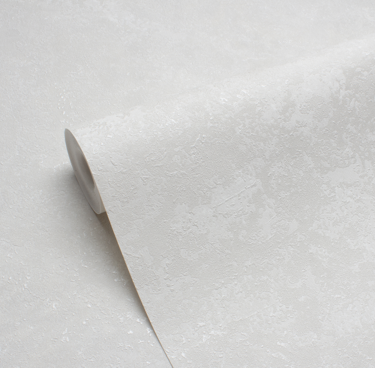 Фон JUNGLE 287103 - Текстура - фото 2