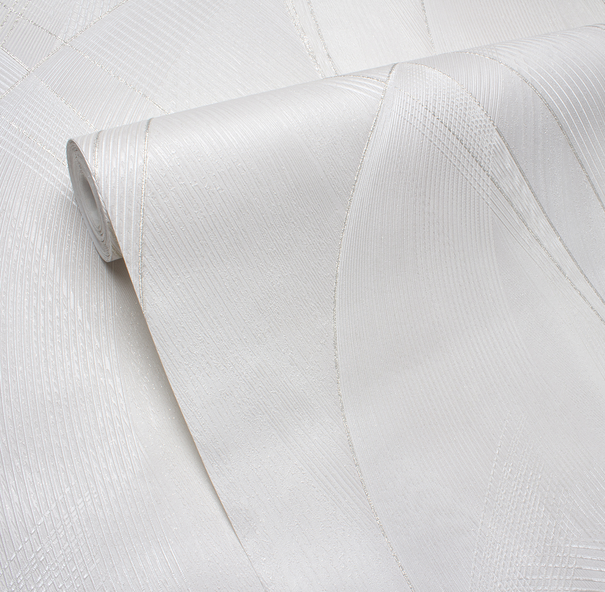 Мотив SEOUL 588618 - Текстура - фото 4