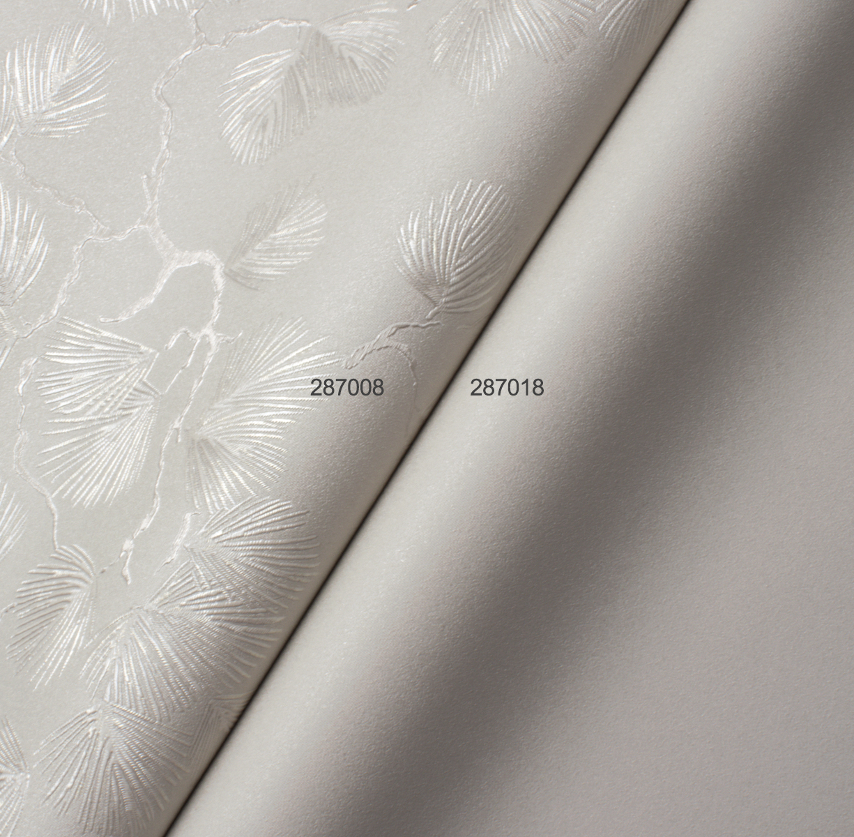 Фон ALTAI 287018 - Текстура - фото 4