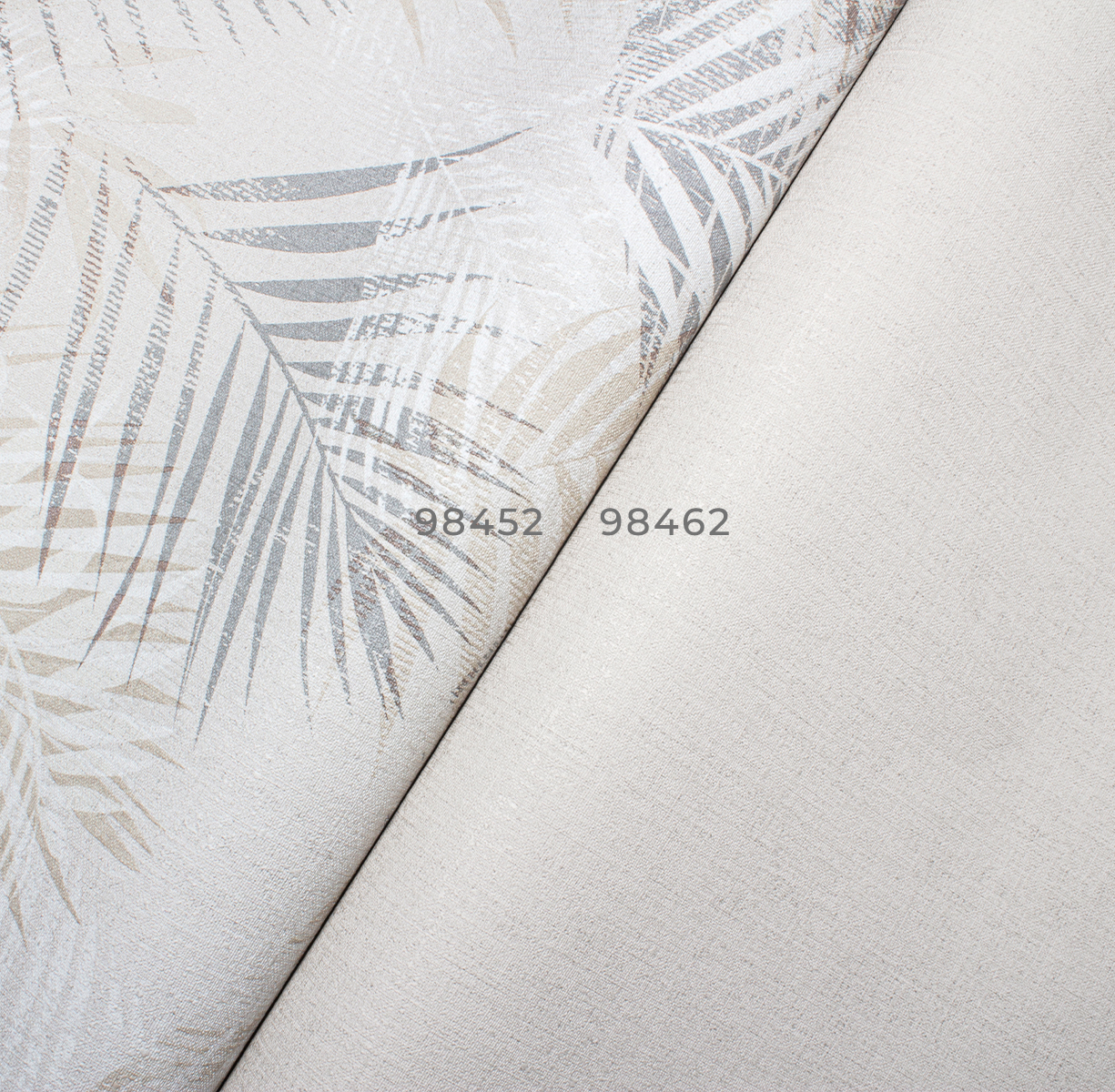 Фон DOMINICA 98462 - Текстура - фото 4