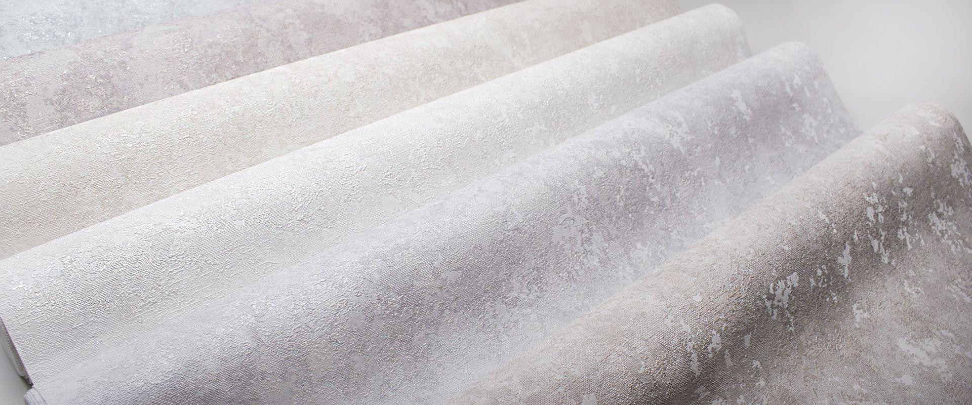 Фон PERFETTO 889688 - Текстура - фото 3