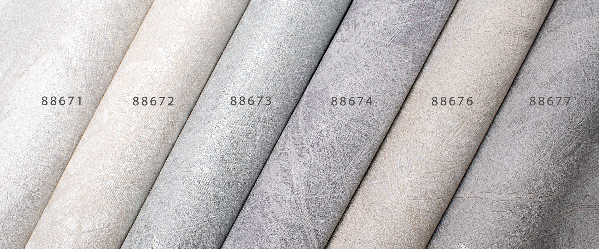 Фон RUMBA 88672 - Текстура Фон RUMBA 88672 - Текстура - фото 4