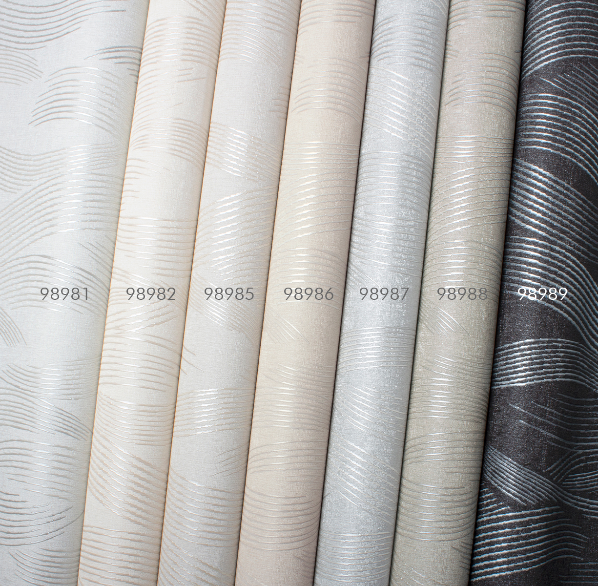 Мотив LINA 98985 - Текстура Мотив LINA 98985 - Текстура - фото 5