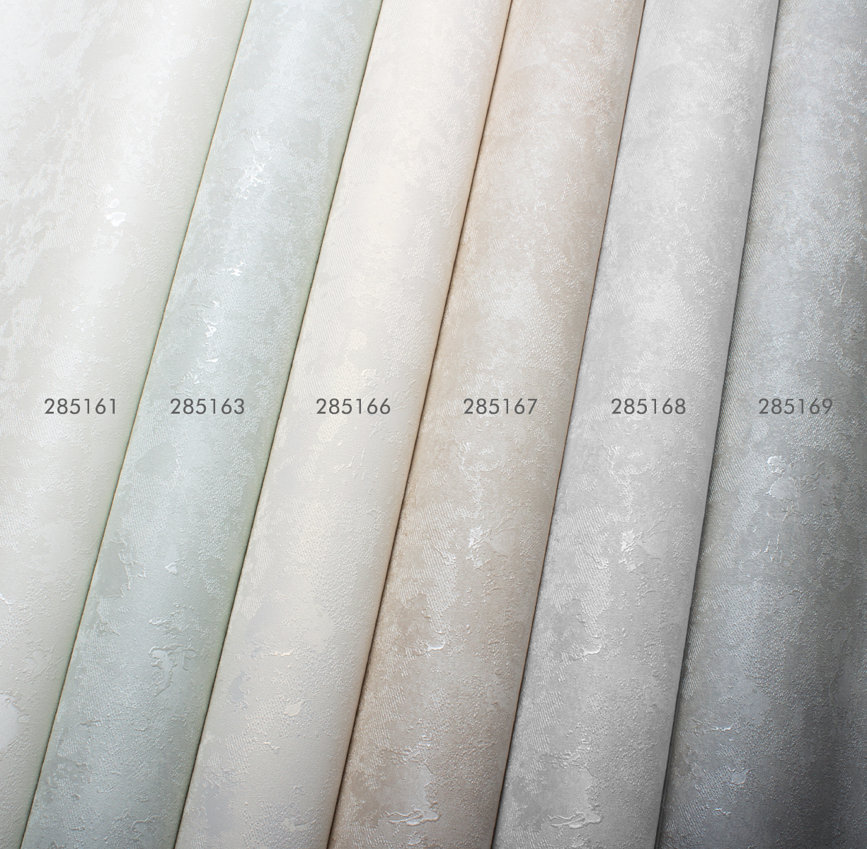 Фон PANAMA 285167 - Текстура - фото 5