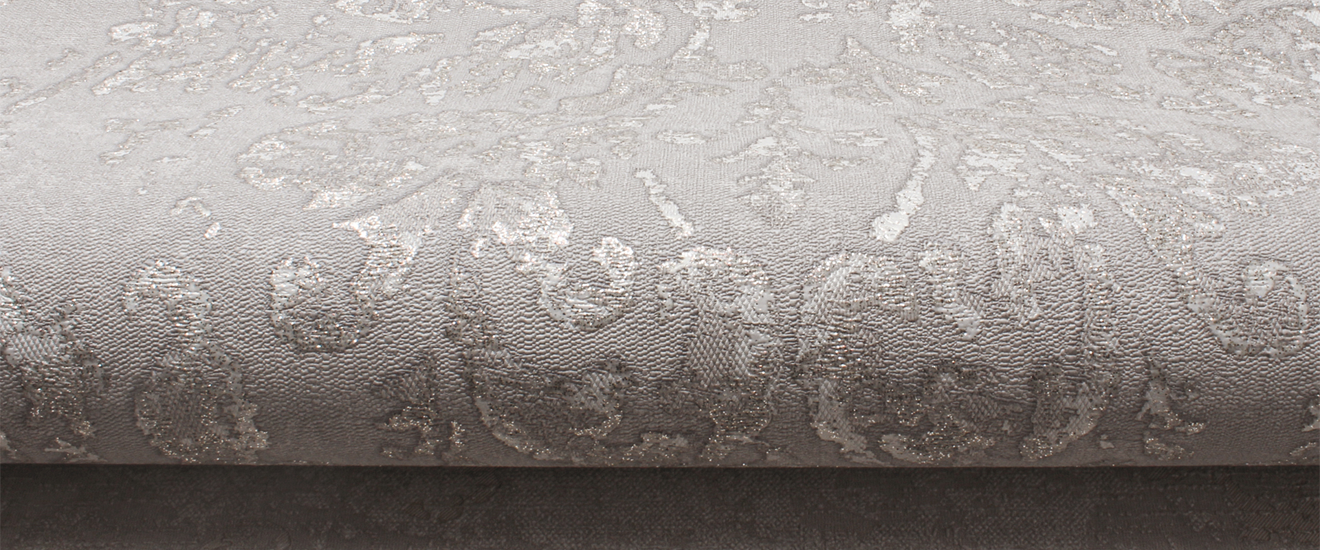 Мотив FABRIZIO 98018 - Текстура - фото 2