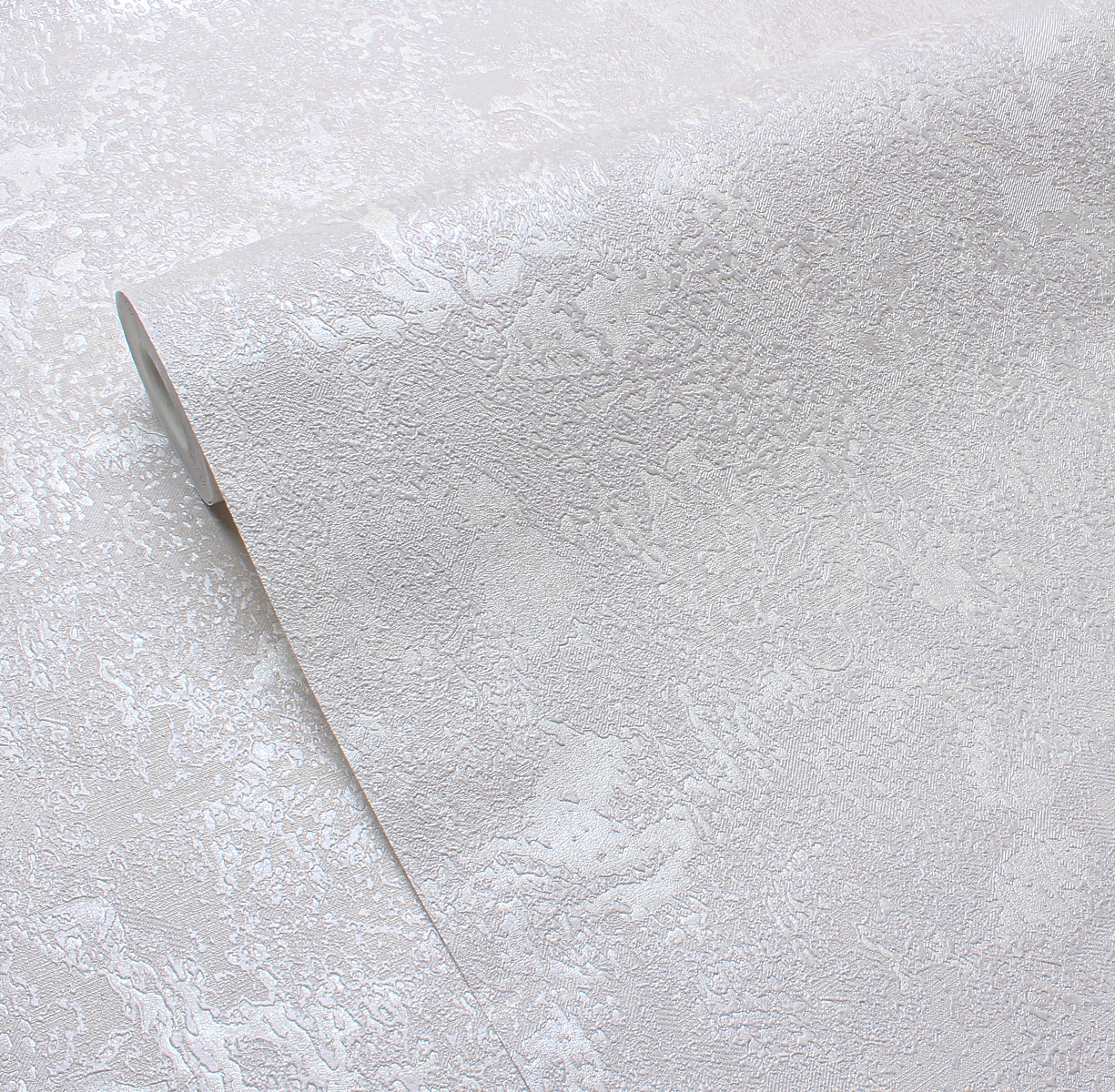 Фон LAVA 283412 - Текстура - фото 1