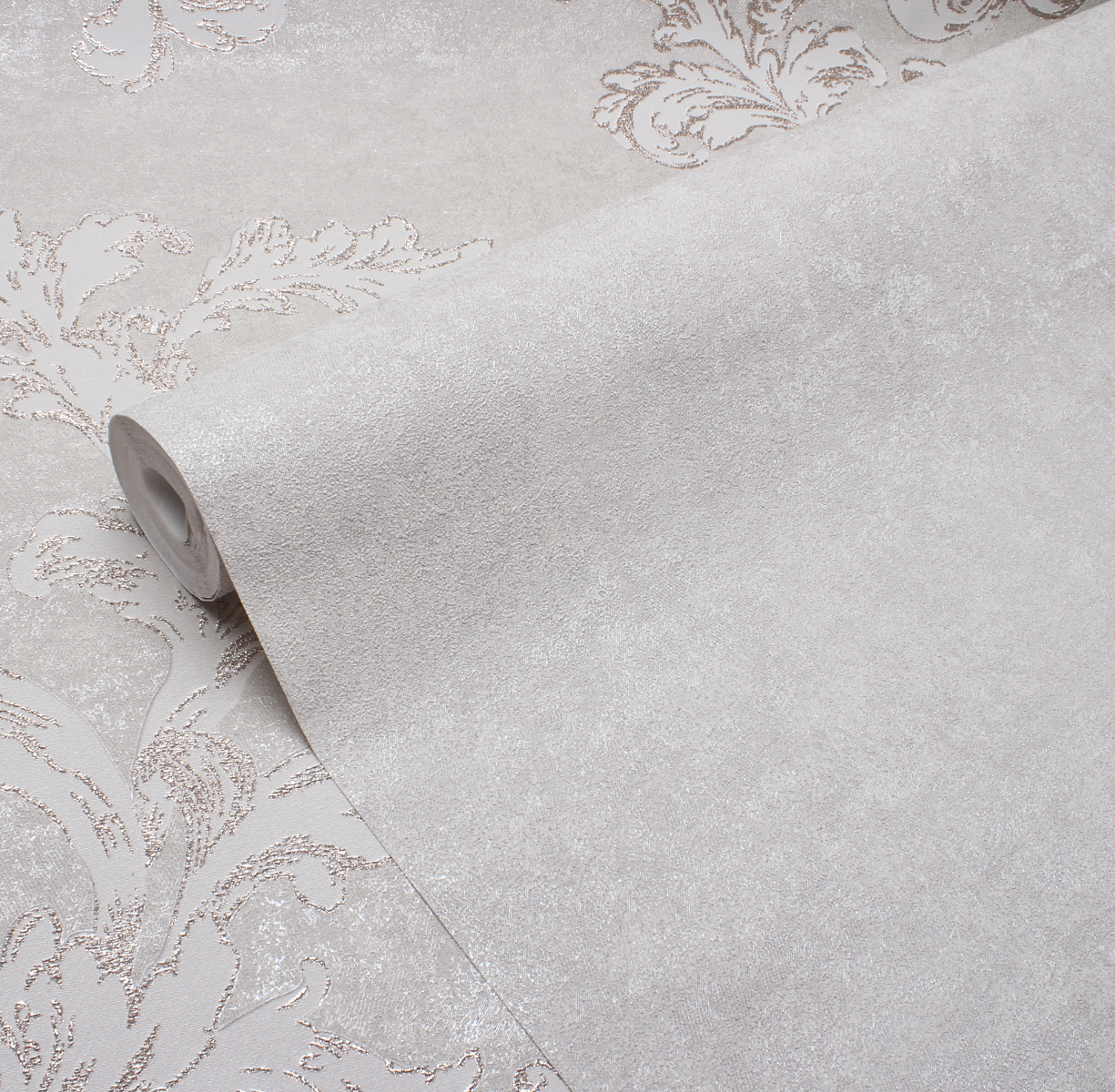 Фон LUISA 98368 - Текстура - фото 1