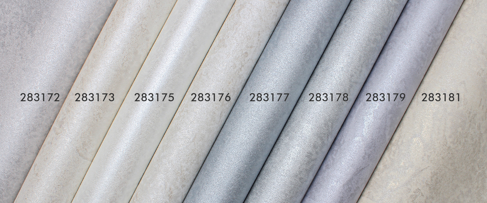 Фон BELISSIMO PLATINUM 283172 - Текстура - фото 4