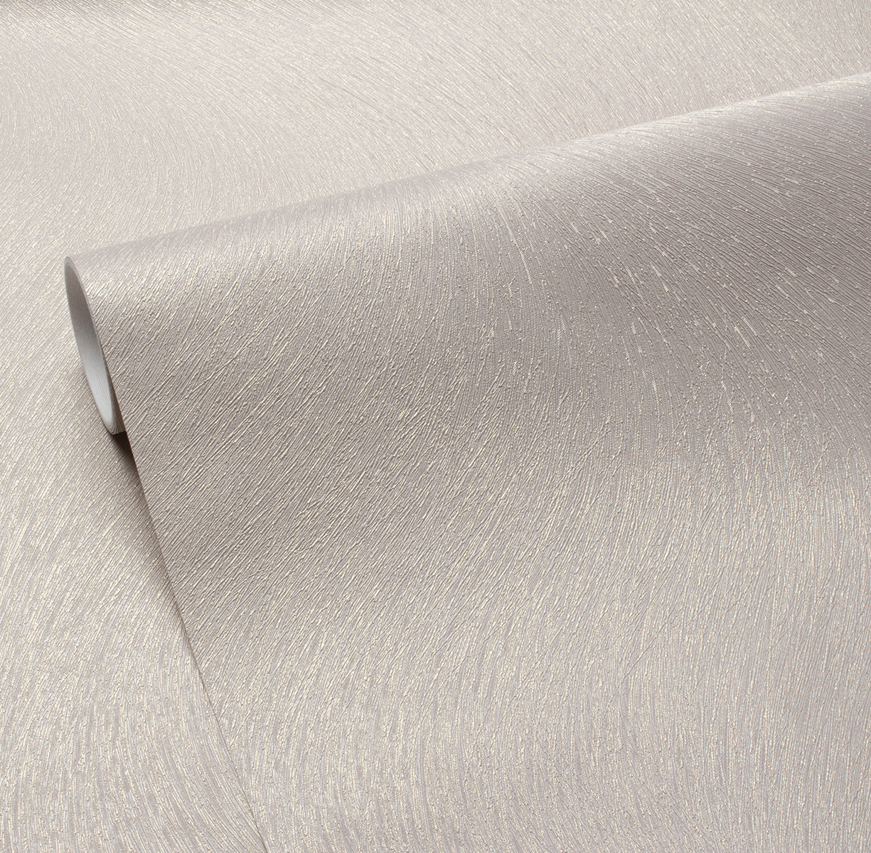 Фон TRINITY 286718 - Текстура - фото 1