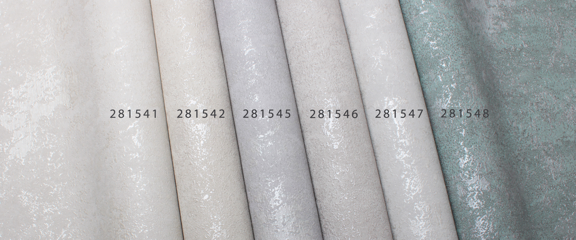 Фон BORA BORA 281546 - Текстура - фото 3