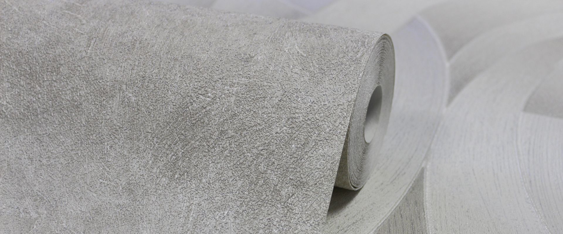 Фон RICCO 388467 - Текстура Фон RICCO 388467 - Текстура - фото 1