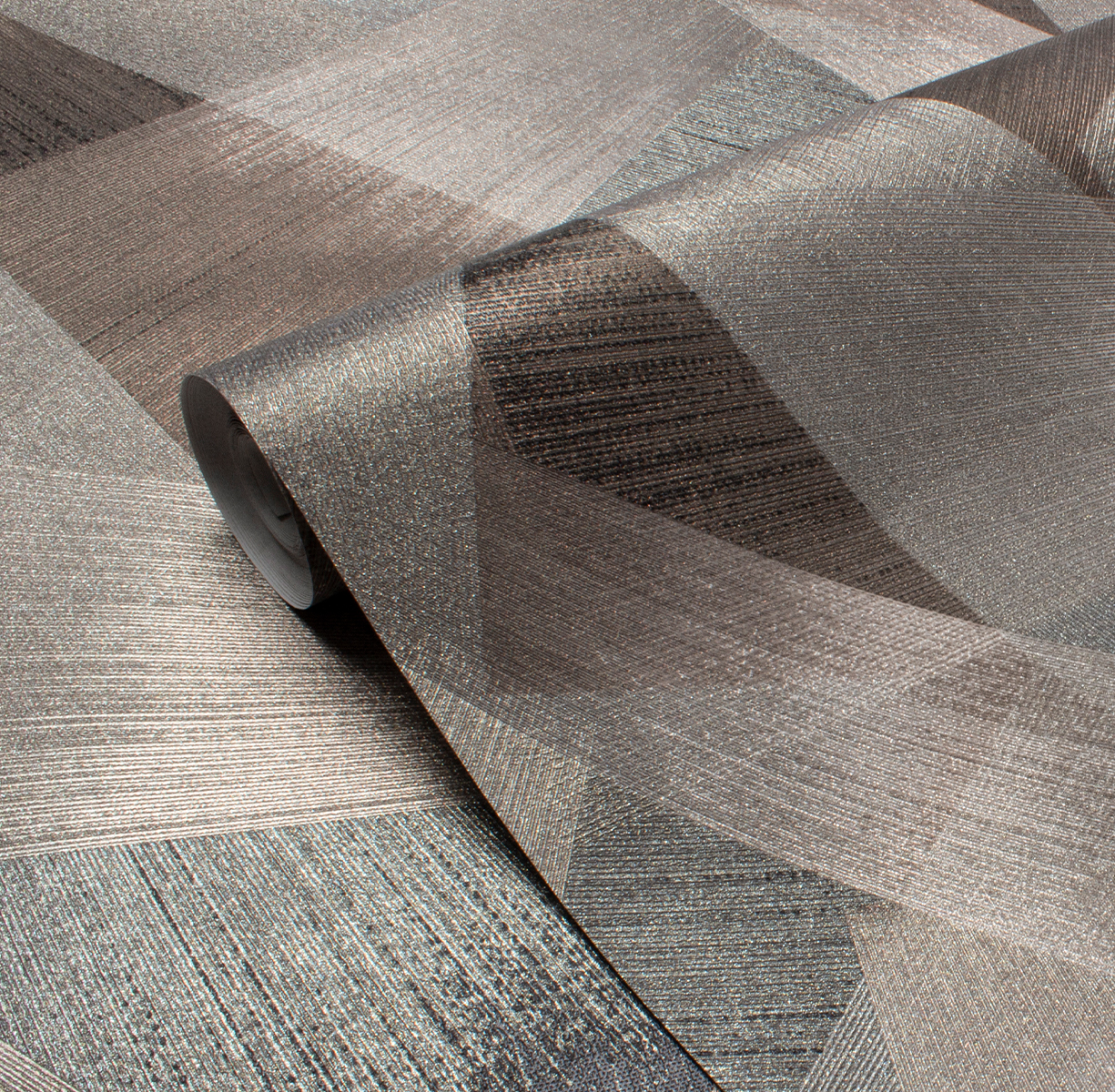 Мотив ULTRA 286238 - Текстура - фото 2