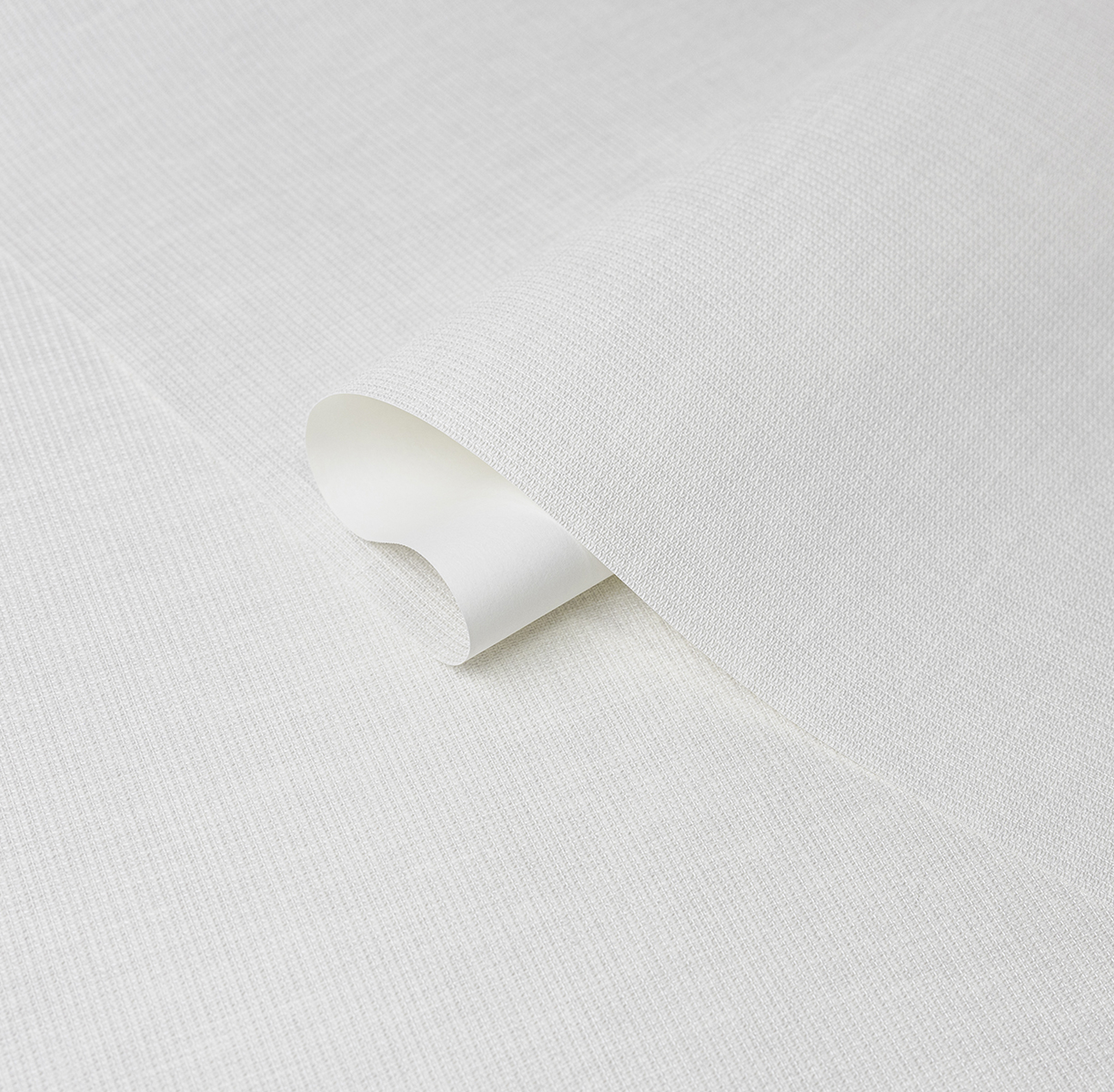 Фон CONNECT 585270 - Текстура - фото 1