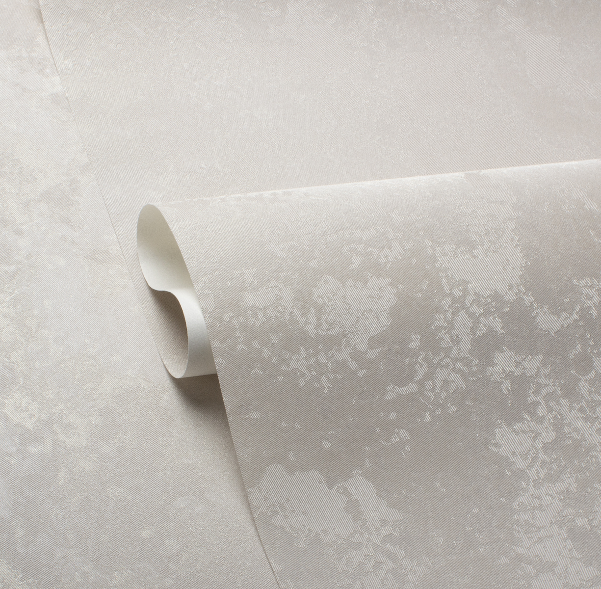 Фон SHIFFON 89866 - Текстура Фон SHIFFON 89866 - Текстура - фото 2