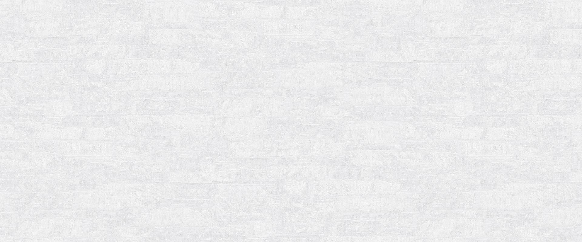 Фон DOLCE VITA 889601