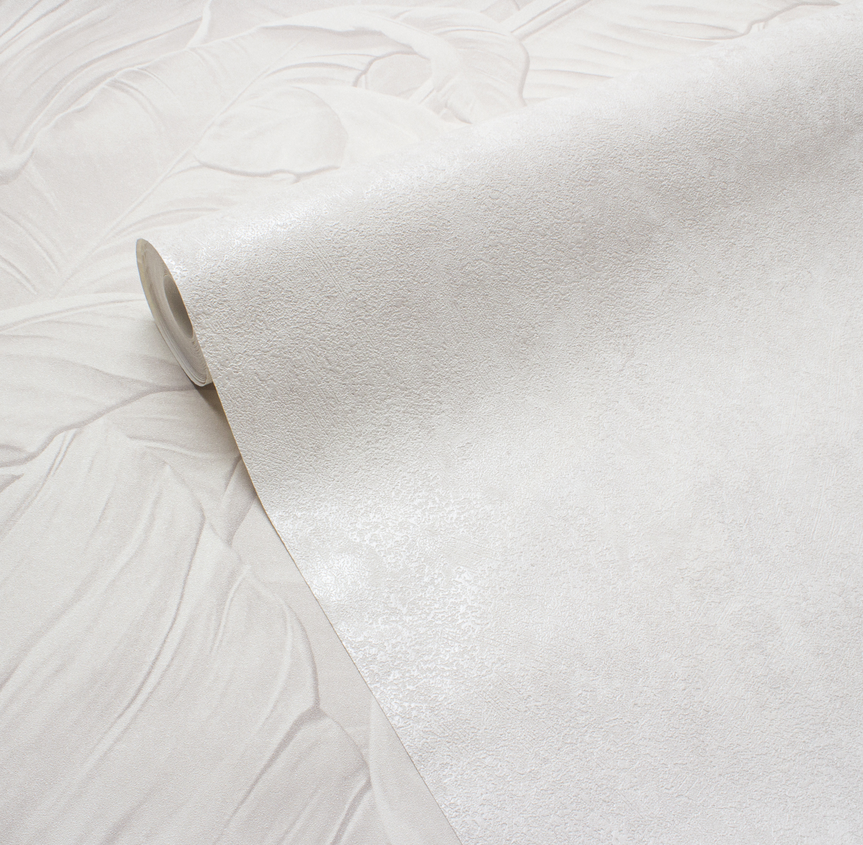 Фон MALE 98742 - Текстура - фото 2