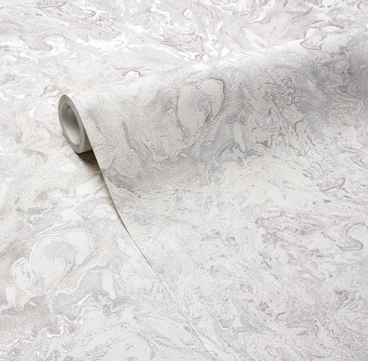 Мотив ESTELLE 287995 - Текстура - фото 1