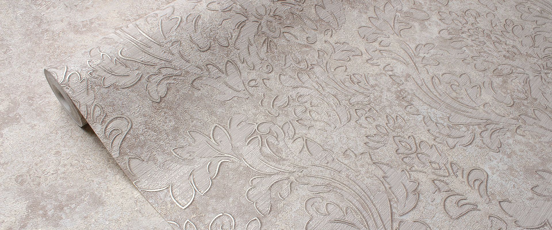 Мотив PERFETTO 2.0 88946 - Текстура Мотив PERFETTO 2.0 88946 - Текстура - фото 1