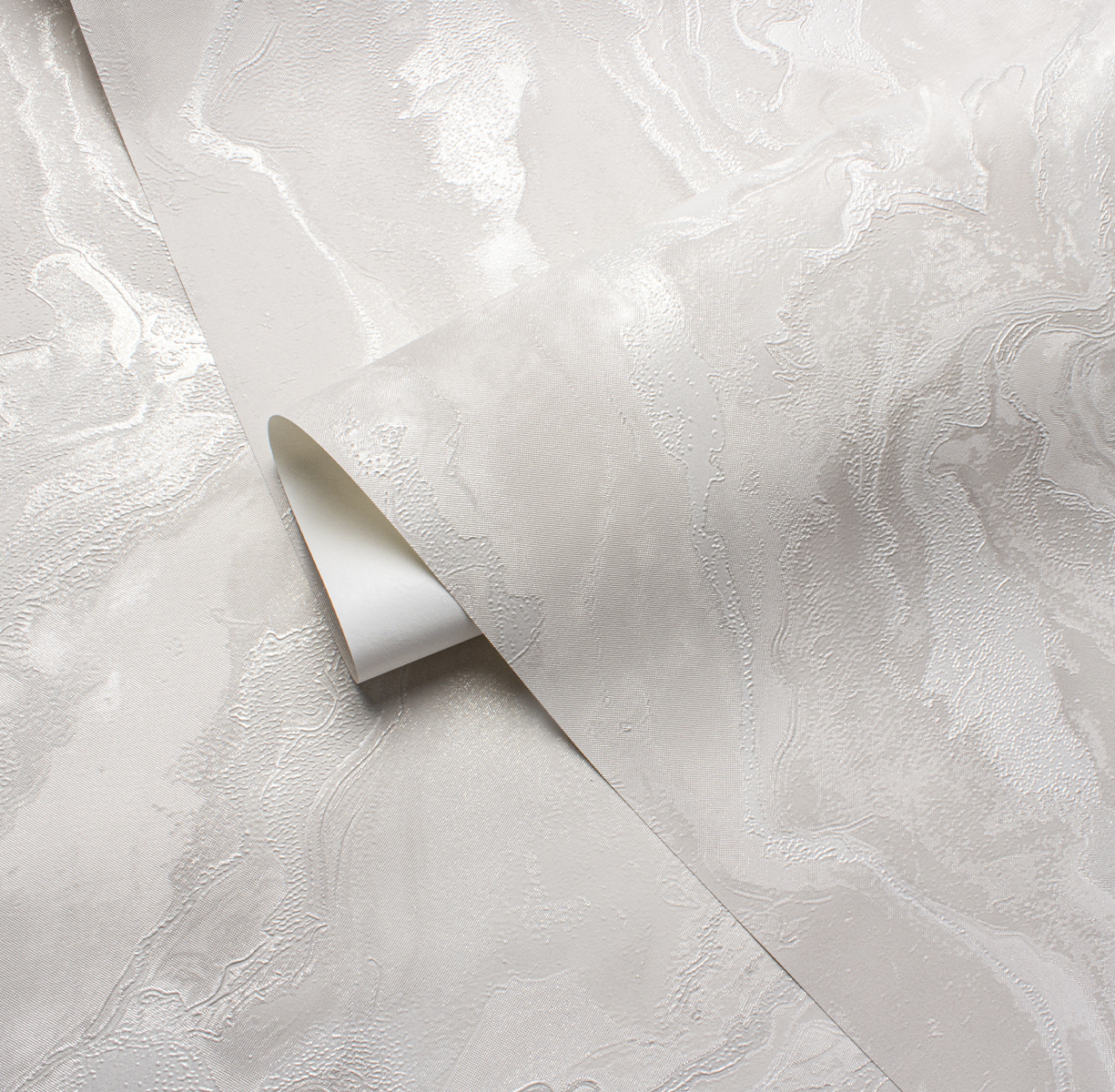 Фон VERA 588608 - Текстура Фон VERA 588608 - Текстура - фото 1